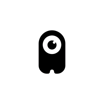 hangry hangry monsters logo
